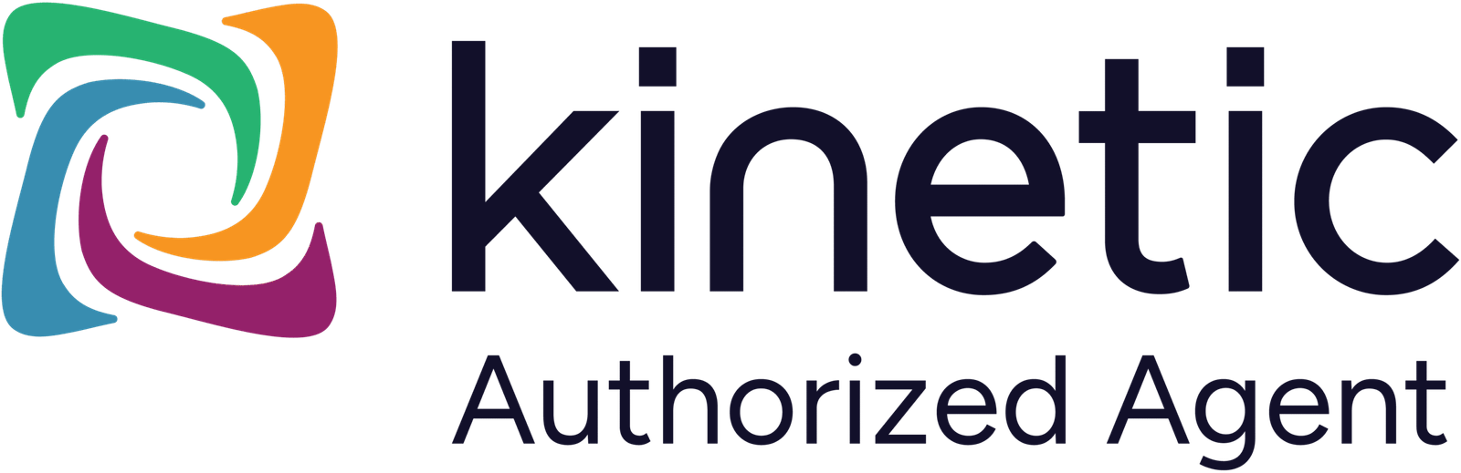 Kinetic, Kinetic Customer Service, Kinetic Phone Number, Kinetic Internet, Kinetic Internet Customer Service, Kinetic Number, Kinetic Customer Service 24 7 Phone Number, Kinetic Phone Number Customer Service, Kinetic Customer Service Ct, Kinetic Customer Service Phone Number, Kinetic Internet Service, Kinetic Fiber Internet, Kinetic Cable Internet, Windstream, Windstream internet, Windstream customer service, Windstream phone number, Windstream customer service phone number