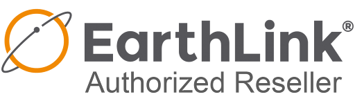 earthlink.png