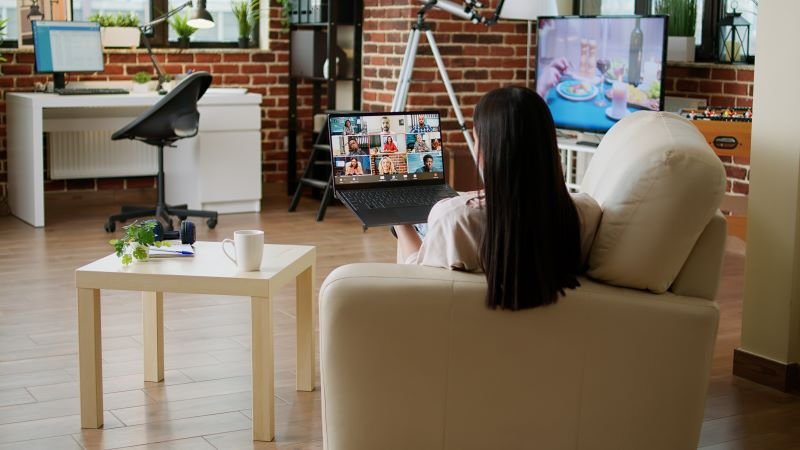 internet providers, best internet providers, internet services, HighSpeed Internet, Fiber Internet Provider, high speed internet