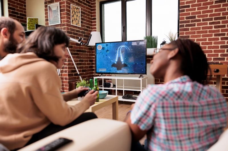 internet providers, best internet providers, internet services, HighSpeed Internet, Fiber Internet Provider, high speed internet