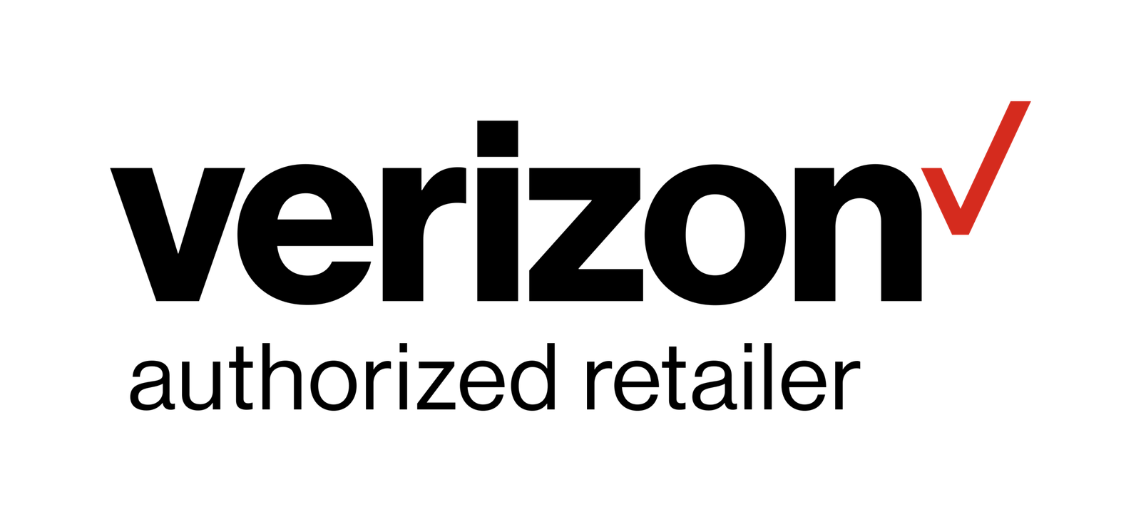 verizon.png