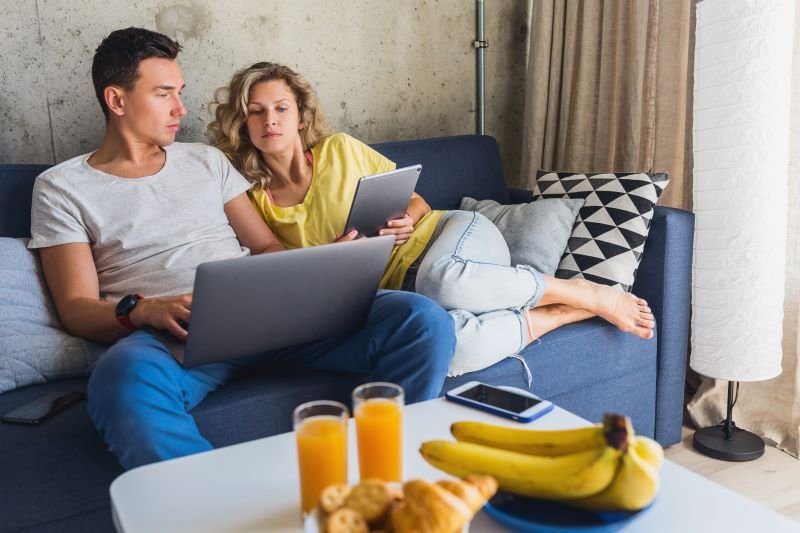 bundle internet and tv deals, cheap tv and internet service, internet and tv for seniors, tv and internet providers in my area, best tv and wifi packages, high speed internet and tv bundle, cable and internet providers, cable tv providers, internet tv providers, tv and broadband deals, tv and internet packages, Cable Tv & Internet, tv and internet packages